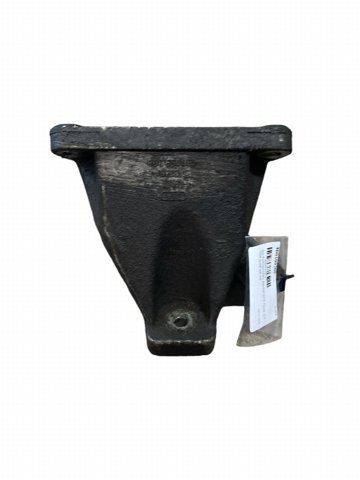 4B0199308 VAG Кронштейн подушки (опоры) двигателя правой купить в Ужгород