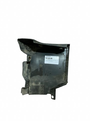 4B0853579 купить Киев