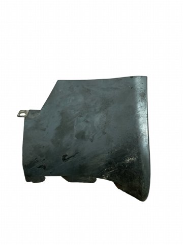 4B0853579 купить Ирпень