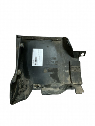 4B0853579 VAG купить в Ирпень
