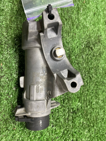 Замок зажигания 4B0905851 VAG