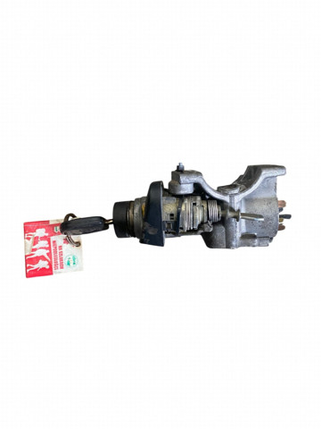 Замок зажигания 4B0905851C VAG