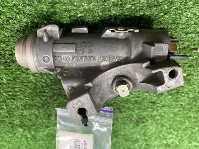 Замок зажигания 4B0905851P VAG