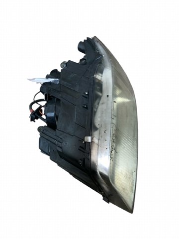 Основная фара в сборе левая Ауди А6 C6