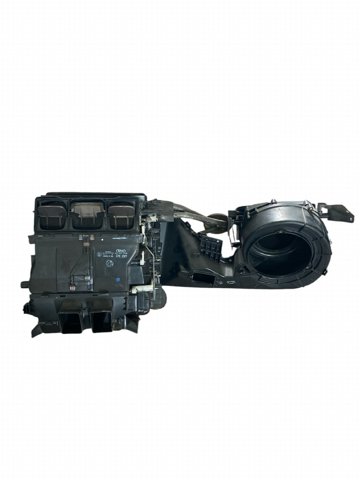 4B1820005G VAG купить в Киев
