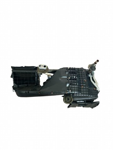 4B1820005G купить Чернигов