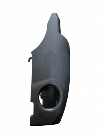 4B1953516A VAG купить в Одесса