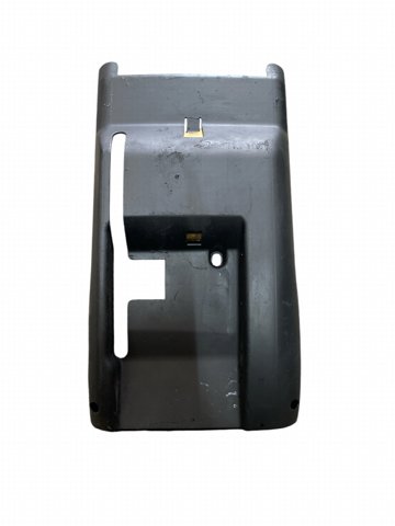 VAG 4B1953516A в наличии Одесса
