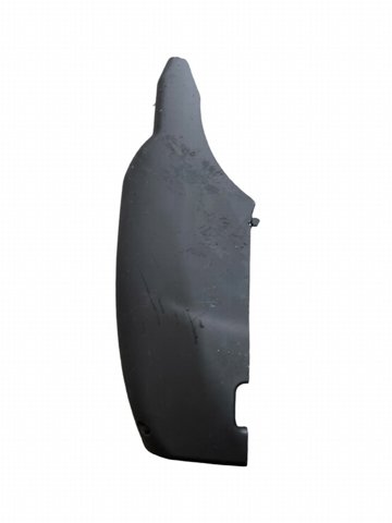 4B1953516A купить Хмельницкий
