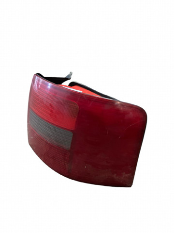 Правый стоп 4B5945096A VAG