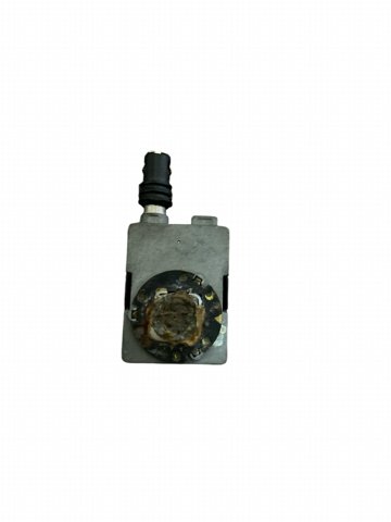4B9035501B VAG купить в Украина