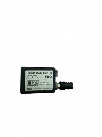 VAG 4B9035501B в наличии Одесса