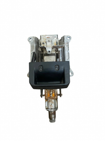 Колонка рулевая 4F0419512R VAG
