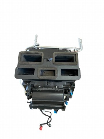 4F0820356E VAG купить в Тернополь