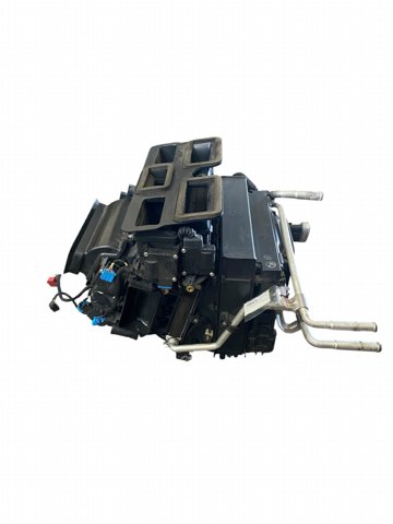 4F0820356E VAG купить в Сумы