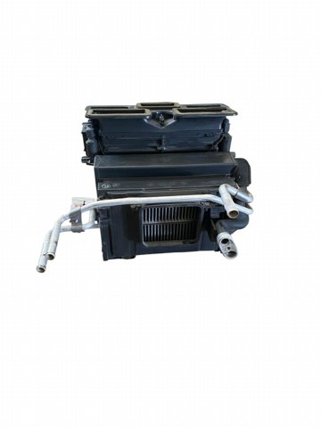 4F0820356E VAG купить в Украина