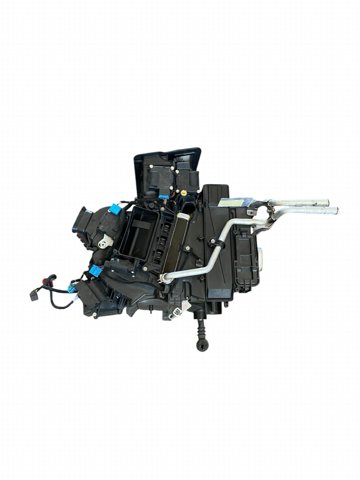 4F0820356E VAG купить в Днепр