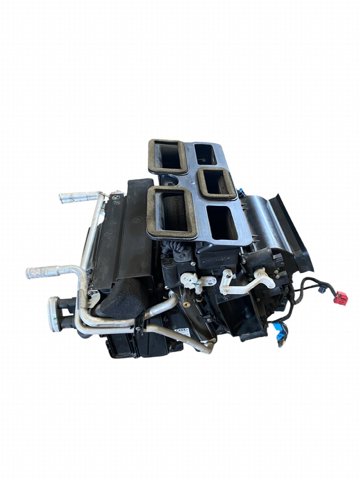 VAG 4F0820356E в наличии Киев