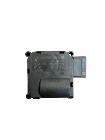 Привод заслонки печки 4F0820511A VAG