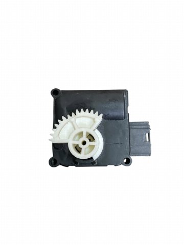 4F0820511B Привод заслонки печки купить Каменское