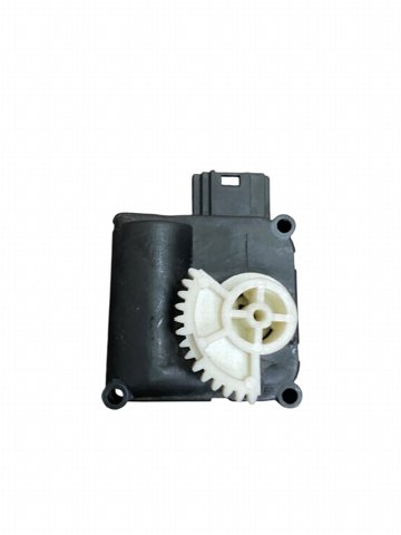 4F0820511B Привод заслонки печки купить Киев