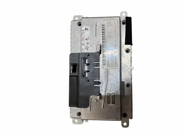 4F0919603B Дисплей многофункциональный купить Николаев
