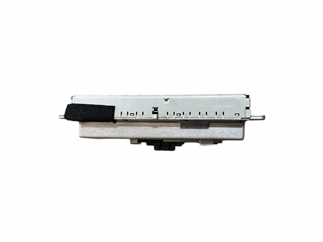 4F0919603B VAG Дисплей многофункциональный купить в Тернополь