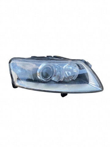 Правая блок фара 4F0941030AK VAG