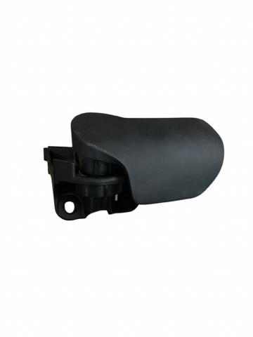 Ручка открытия капота 4F1823533C VAG