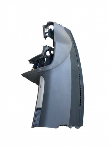 Панель приборная торпеды 4F1857041R VAG