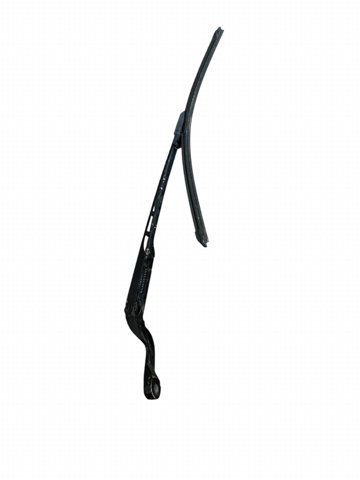 4F1955408B Поводок стеклоочистителя купить Полтава