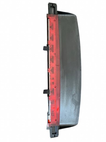 Дополнительный стоп-сигнал 4F5945097 VAG