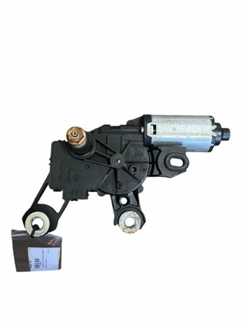 Стеклоочиститель двери задка 4F9955711B VAG