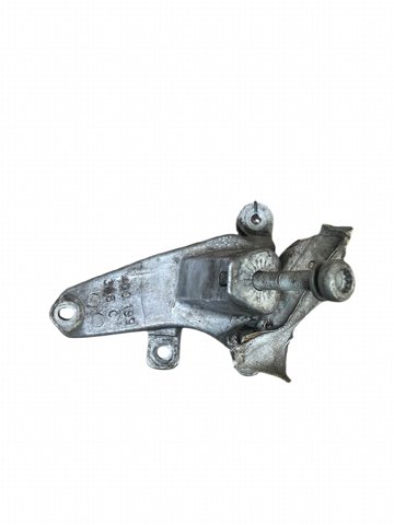 4G0199308C VAG купить в Киев