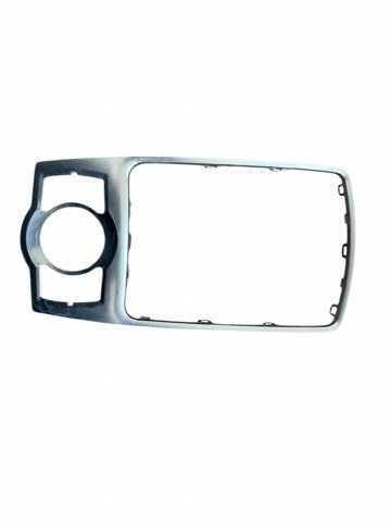 Накладка селектора переключения передач 4L0864260A VAG
