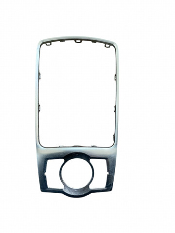 4L0864260A VAG Накладка селектора переключения передач купить в Украина