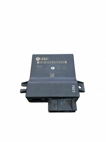 Приборы и аппаратура диагностики 4L0907468 VAG