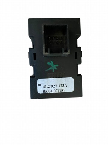 VAG 4L2927123A в наличии Чернигов