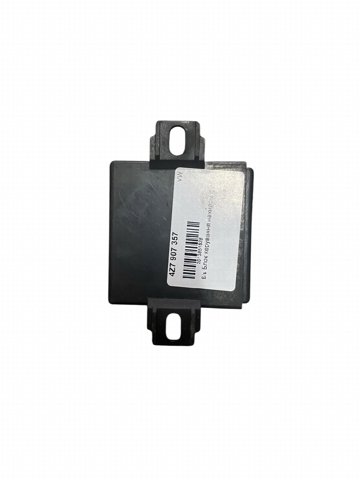 VAG 4Z7907357 Модуль управления (ЭБУ) светом фар в наличии Каменское