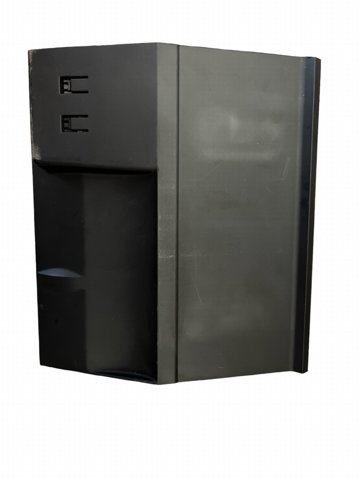 5E1857367 купить Львов