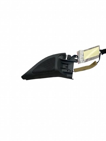 5K0837993 купить Ужгород