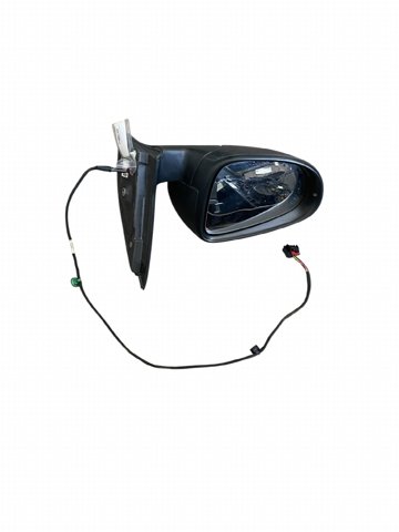 Наружное зеркало левое 5K0857501CD9B9 VAG