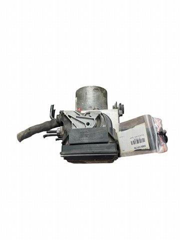 Блок управления ABS 5N0614517M VAG