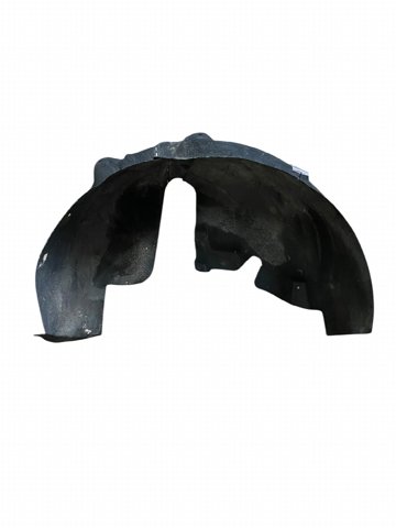 5NA810972C купить Харьков