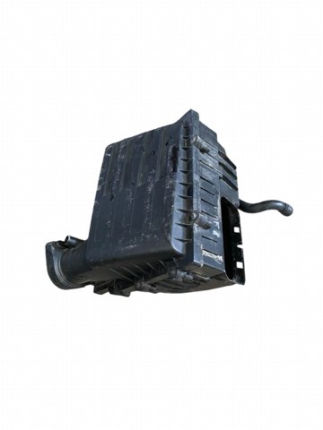 VAG 5Q0129607AE в наличии Полтава