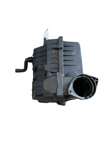 5Q0129607AE купить Ирпень