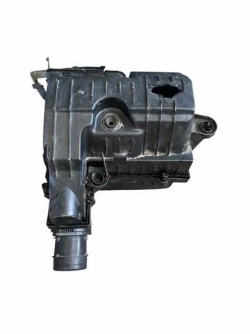 Коробка фильтра 5Q0129607S VAG