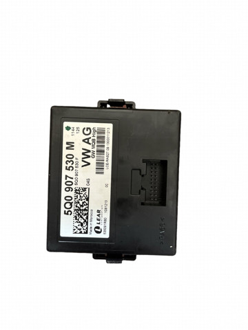 Датчики диагностики 5Q0907530M VAG