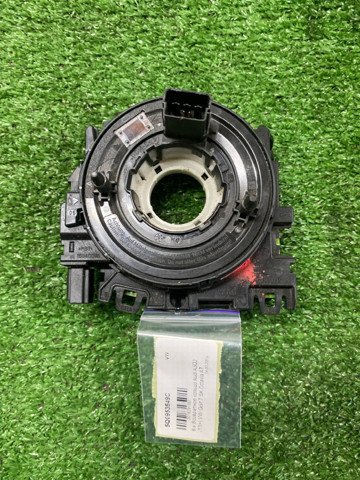 Кассета AirBag 5Q0953549C VAG