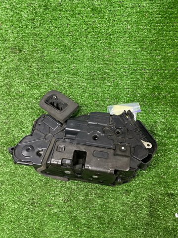 5TB837015 VAG Замок двери передней левой купить в Винница